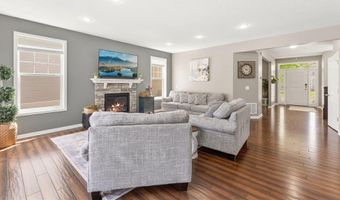 15788 Fair Hill Way, Apple Valley, MN 55124