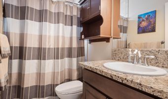 1146 Cheatgrass Dr, Dayton, NV 89403
