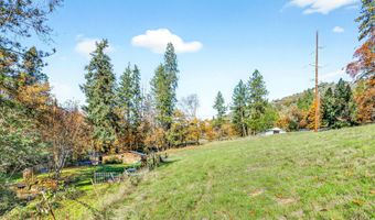 13688 Highway 238, Applegate, OR 97530