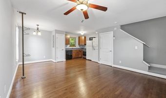 88 Lucy St SE C, Atlanta, GA 30312