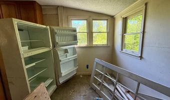 849 NC-461, Ahoskie, NC 27910