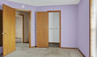 202 Gay St, Batesville, MS 38606