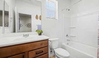 24182 W Hilton Ave, Buckeye, AZ 85326