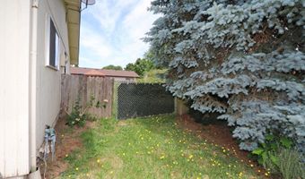 3300 Devon Pl SE, Albany, OR 97322