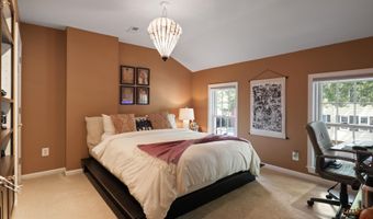 1124 PRINCE St, Alexandria, VA 22314