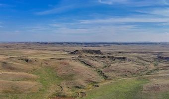 480 Spring Creek Rd, Baker, MT 59336