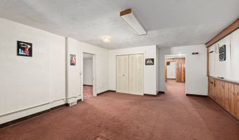 820 Co Rd 30-A, Ashland, OH 44805