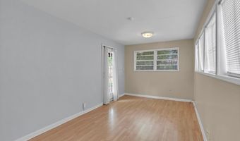 1021 Summit Dr, Albany, GA 31707