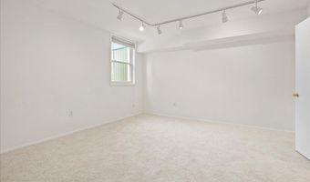 3713 MARYLAND St, Alexandria, VA 22309