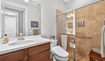 6120 Victory Dr, Ave Maria, FL 34142