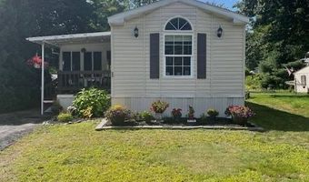20 Shady Ln, Arundel, ME 04046