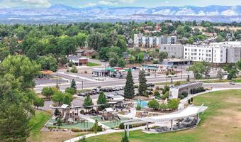 6145 Dudley St, Arvada, CO 80004