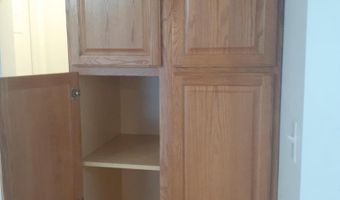 1847 MITCHELL Dr, Aberdeen, MD 21001