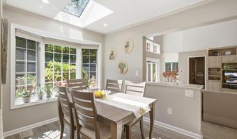 136 Brandon Ter, Albany, NY 12203