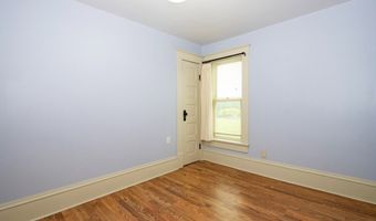 656 County Road 1302, Ashland, OH 44805