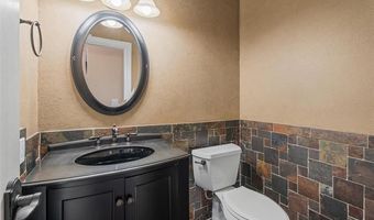 2508 Kingston Dr, Bartlesville, OK 74006