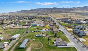 14883 S 3200 W, Bluffdale, UT 84065