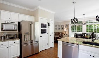 13 Mill Plain Road Cutoff, Danbury, CT 06811