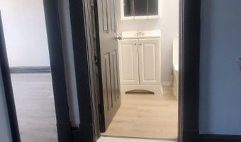 4213 BERGER Ave, Baltimore, MD 21206
