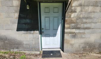 4302 Quaker Valley Rd, Alum Bank, PA 15521