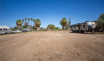 10578 S Tin Ln, Mohave Valley, AZ 86440