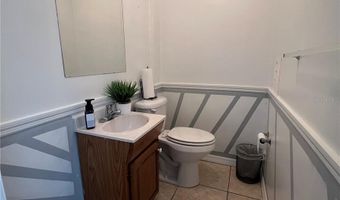 124 ROBIN Rd, Altamonte Springs, FL 32701