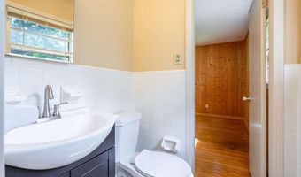 1545 Virginia Pl, Austell, GA 30168