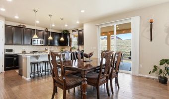 8508 Eldora Way, Arvada, CO 80007