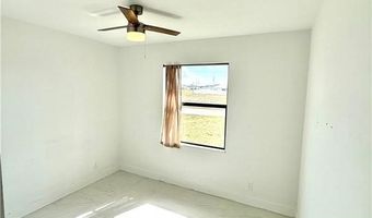23 Kismet Pkwy W, Cape Coral, FL 33993