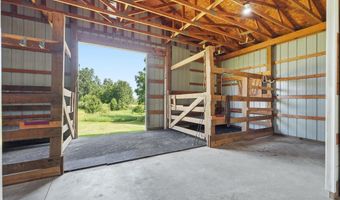 3919 County Rd 34, Auburn, IN 46706