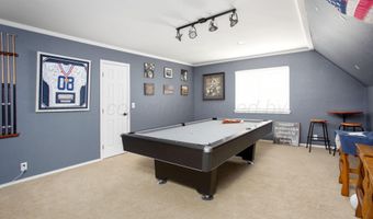 4501 ABERDEEN Dr, Amarillo, TX 79119