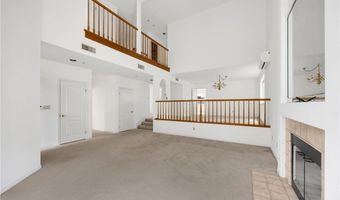 2644 Westminster Ave, Alhambra, CA 91803