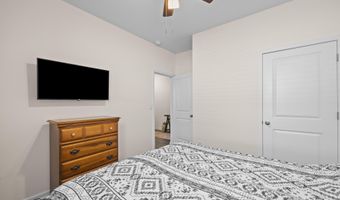 4127 Sorensten Dr, Aiken, SC 29803