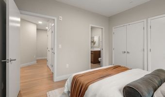 249 Corey Rd 309, Boston, MA 02135