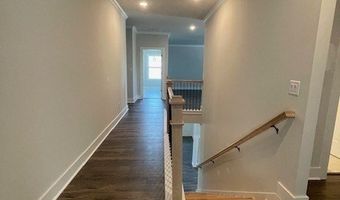 222 Silvercrest LOT 153, Acworth, GA 30101