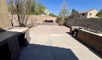 23734 W HIDALGO Ave, Buckeye, AZ 85326