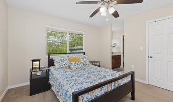 15-1801 RAILROAD Ave, Keaau, HI 96749