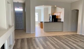 1655 E HARRISON St, Chandler, AZ 85225