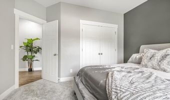 2648 Legends Cir, Idaho Falls, ID 83404