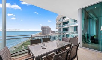 10295 Collins Ave 1605, Bal Harbour, FL 33154