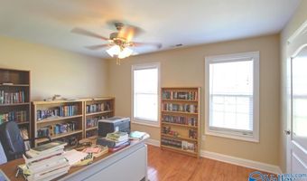 16874 Raspberry Ln, Athens, AL 35613