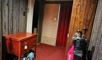 3315 Broad Ave, Altoona, PA 16601