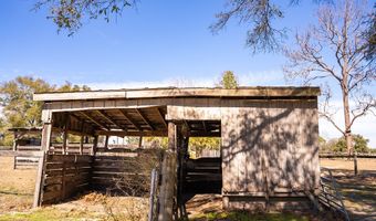 1720 SW 22nd Pl, Bell, FL 32619