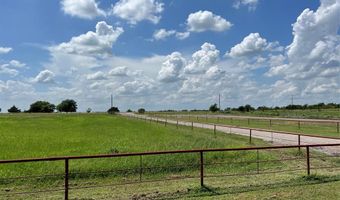 20021 State Highway 34, Wolfe City, TX 75496
