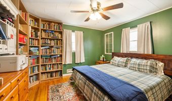 41 Franklin St, Berlin, NH 03570