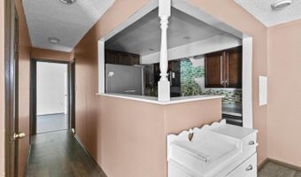 5219 NEWTON St #T-3, Bladensburg, MD 20710
