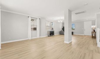 11088 Crown Crest Ln, Las Vegas, NV 89135