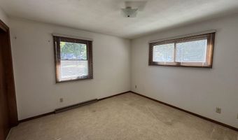 2503 E HARMON St, Appleton, WI 54915