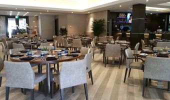3000 Island Blvd 505, Aventura, FL 33160