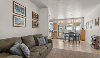 23315 W STAGHORN Ln, Congress, AZ 85332